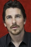 Christian Bale hoodie #2282948