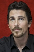 Christian Bale hoodie #2282961