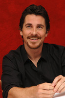 Christian Bale mug #G619112