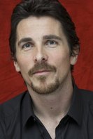 Christian Bale Tank Top #2282994