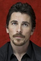 Christian Bale Tank Top #2282996