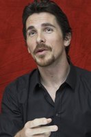 Christian Bale Tank Top #2283004