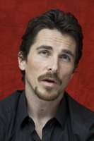 Christian Bale tote bag #G619139