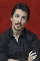 Christian Bale Tank Top #2283025