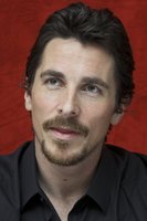 Christian Bale t-shirt #2283028