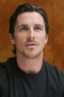 Christian Bale Tank Top #2283034