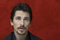 Christian Bale t-shirt #2283038