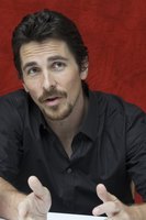 Christian Bale t-shirt #2283042