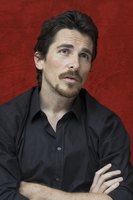 Christian Bale t-shirt #2283044