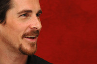 Christian Bale Tank Top #2283054