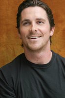 Christian Bale mug #G619188