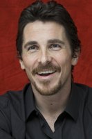 Christian Bale Tank Top #2283063