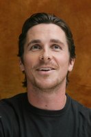 Christian Bale mug #G619192