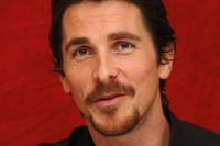 Christian Bale mug #G619193