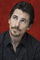 Christian Bale Tank Top #2283076