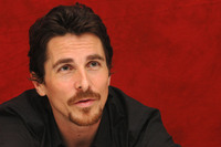 Christian Bale mug #G619205