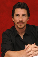 Christian Bale Tank Top #2283085