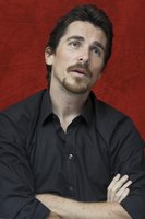 Christian Bale mug #G619216
