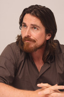 Christian Bale Tank Top #2362993