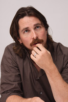 Christian Bale hoodie #2363030