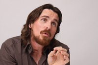 Christian Bale hoodie #2363032