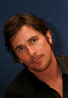 Christian Bale hoodie #2363034