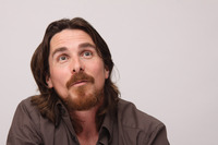 Christian Bale t-shirt #2363041