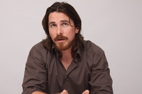 Christian Bale hoodie #2363042