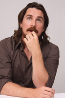 Christian Bale hoodie #2363043