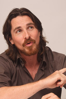 Christian Bale hoodie #2363051