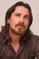 Christian Bale hoodie #2363054