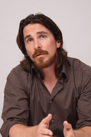 Christian Bale t-shirt #2363056