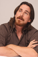 Christian Bale hoodie #2363057