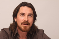 Christian Bale hoodie #2363058