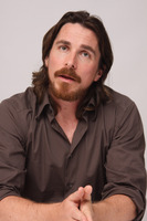 Christian Bale hoodie #2363062