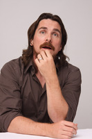 Christian Bale t-shirt #2363067