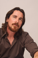 Christian Bale hoodie #2363068