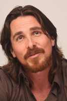 Christian Bale t-shirt #2363076