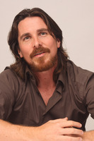 Christian Bale t-shirt #2363078
