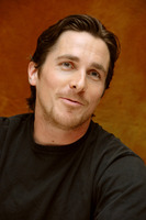 Christian Bale mug #G722153