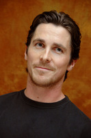 Christian Bale mug #G722156