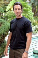 Christian Bale mug #G722160