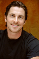 Christian Bale mug #G722163