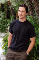 Christian Bale Sweatshirt #2410149