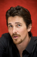 Christian Bale hoodie #2423173