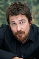 Christian Bale longsleeve t-shirt #2431528