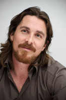 Christian Bale t-shirt #2431535