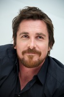 Christian Bale hoodie #2431536