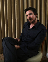Christian Bale mug #G736209