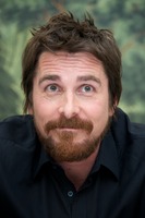 Christian Bale longsleeve t-shirt #2431543